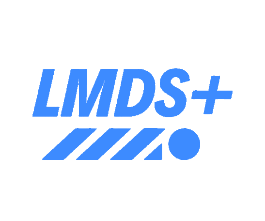 LMDS+ — Accueil
